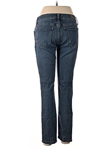 Kut from the Kloth Jeans (view 2)