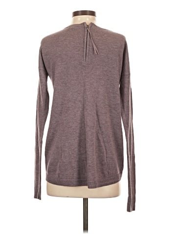 The Limited Pullover Sweater (view 2)