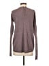 The Limited Brown Pullover Sweater Size S - photo 2