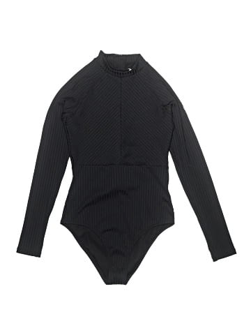 Rip Curl Bodysuit (view 1)