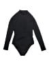 Rip Curl Black Bodysuit Size S - photo 1