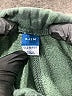 Old Navy Green Sweatpants Size 6-12 mo - photo 3