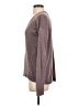 The Limited Brown Pullover Sweater Size S - photo 5
