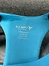 Active by Old Navy Blue Active Tank Size 10 - 12 - photo 3