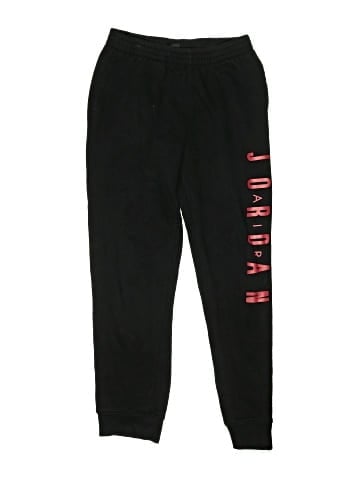 Air Jordan Casual Pants (view 1)