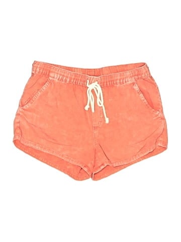 Aerie Shorts (view 1)