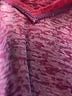 Saucony Purple Active Tank Size M - photo 7