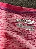 Saucony Purple Active Tank Size M - photo 8
