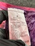 Saucony Purple Active Tank Size M - photo 9