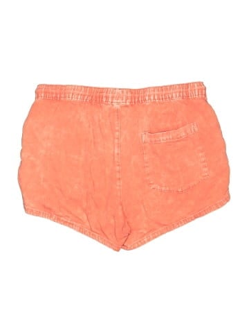 Aerie Shorts (view 2)