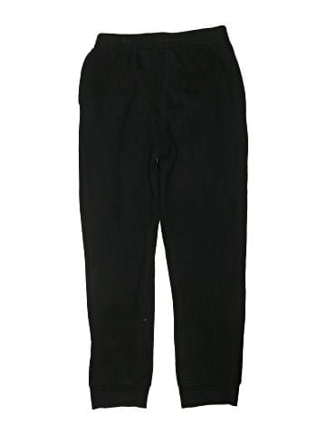 Air Jordan Casual Pants (view 2)