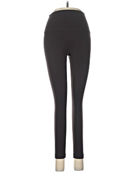 Lululemon Athletica Active Pants