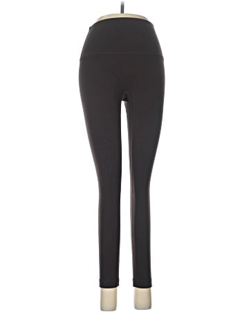 Lululemon Athletica Active Pants (view 1)