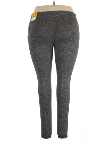 C9 By Champion Active Pants (view 2)