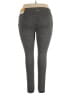 C9 By Champion Solid Gray Active Pants Size XXL - photo 2
