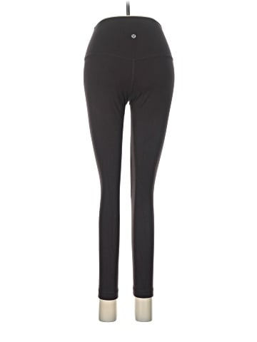 Lululemon Athletica Active Pants (view 2)
