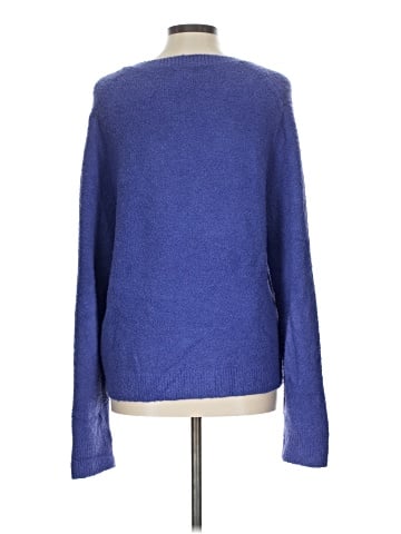 J.Crew Factory Store Cardigan (view 2)