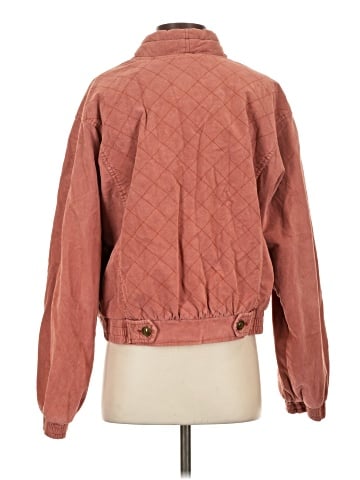 Free People Jacket (view 2)
