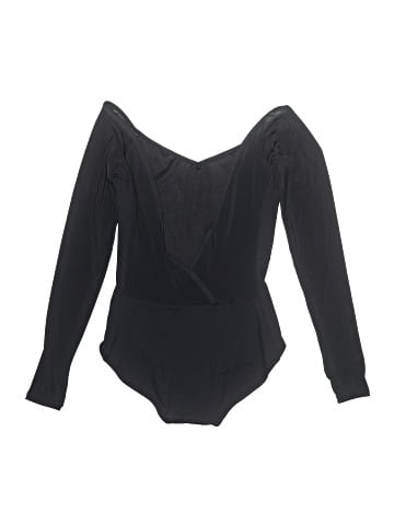 Capezio Bodysuit (view 2)