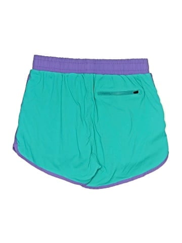 Outdoor Research Athletic Shorts (view 2)