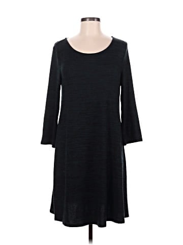 Apt. 9 Casual Dress (view 1)