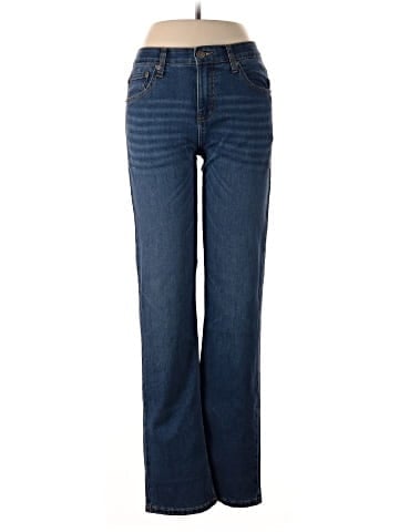 Levi's Jeans (view 1)