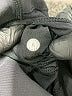 Lululemon Athletica Black Active Pants Size 6 - photo 5