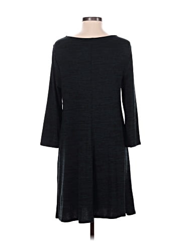 Apt. 9 Casual Dress (view 2)