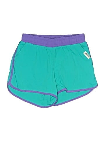 Outdoor Research Athletic Shorts (view 1)