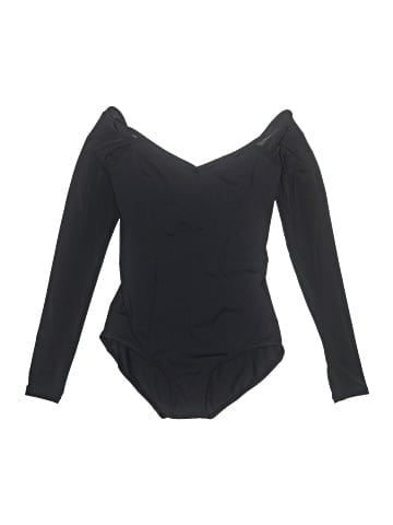 Capezio Bodysuit (view 1)