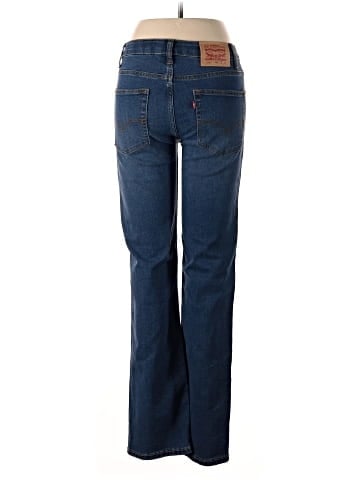 Levi's Jeans (view 2)