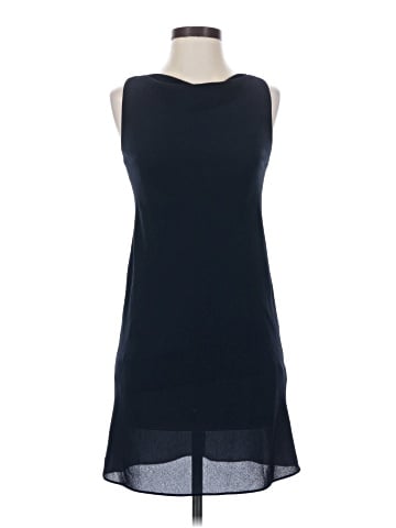 Laundry by Shelli Segal Casual Dress (view 1)