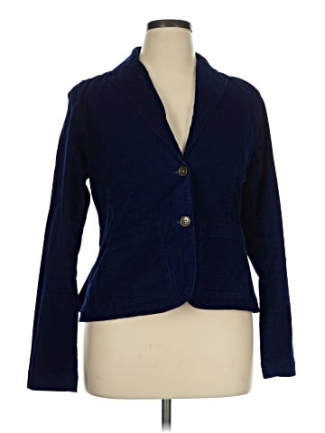 Eddie Bauer Blazer (view 1)