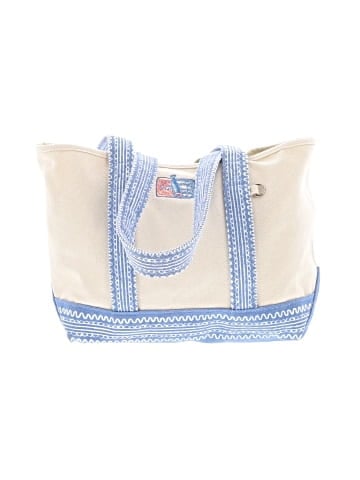 Unbranded Tote (view 1)