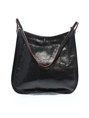 Francesco Biasia Shoulder Bag (view 1)