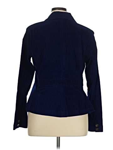 Eddie Bauer Blazer (view 2)