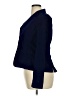 Eddie Bauer Blue Blazer Size 14 - photo 5