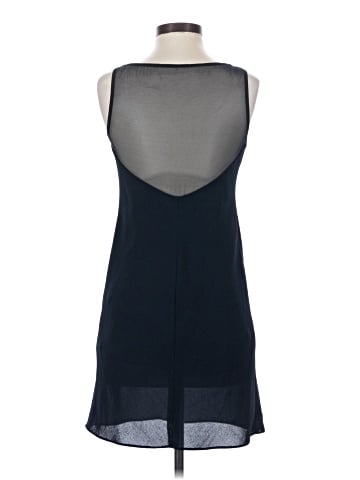 Laundry by Shelli Segal Casual Dress (view 2)