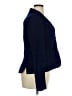 Eddie Bauer Blue Blazer Size 14 - photo 4