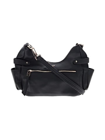 Rosetti Hobo (view 1)