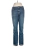 Ann Taylor Blue Jeans Size 29 waist - photo 1