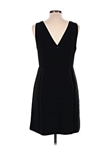 Ann Taylor LOFT Outlet Cocktail Dress (view 2)
