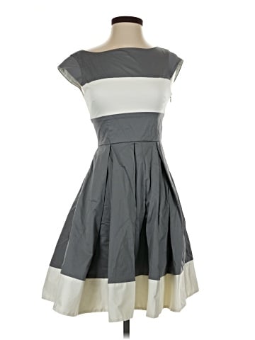 Kate Spade New York Casual Dress (view 1)
