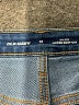 Old Navy Hearts Blue Jeans Size 12 - photo 7