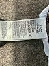 Old Navy Hearts Blue Jeans Size 12 - photo 8