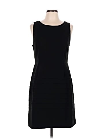 Ann Taylor LOFT Outlet Cocktail Dress (view 1)