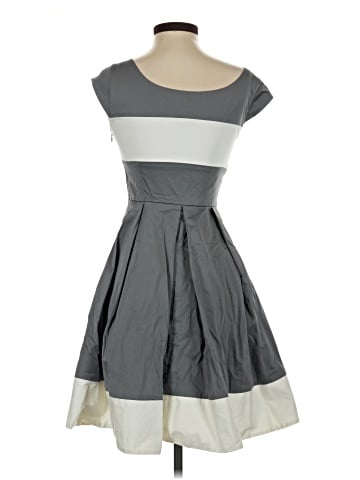 Kate Spade New York Casual Dress (view 2)