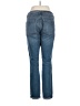 Ann Taylor Blue Jeans Size 29 waist - photo 2
