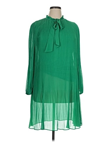 DKNY Casual Dress (view 1)