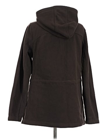 Lands' End Coat (view 2)